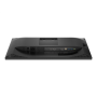 AOC , Monitor , Q27P3CW , 27 , IPS , QHD , 16:9 , 75 Hz , 4 ms , 2560 x 1440 , 350 cd/m² , HDMI ports quantity 2 , Black