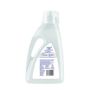 Bissell , Natural Multi-Surface Pet Floor Cleaning Solution , 2000 ml