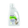 Bissell , Natural Multi-Surface Pet Floor Cleaning Solution , 2000 ml