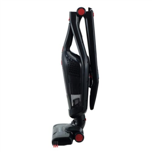 Hoover Vacuum Cleaner FM18LI 011 Handstick 2in1 18 V Operating time (max) 35 min Black