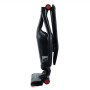 Hoover Vacuum Cleaner FM18LI 011 Handstick 2in1 18 V Operating time (max) 35 min Black