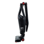 Hoover Vacuum Cleaner FM18LI 011 Handstick 2in1 18 V Operating time (max) 35 min Black