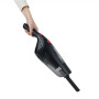 Hoover Vacuum Cleaner FM18LI 011 Handstick 2in1 18 V Operating time (max) 35 min Black