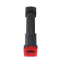 Hoover Vacuum Cleaner FM18LI 011 Handstick 2in1 18 V Operating time (max) 35 min Black