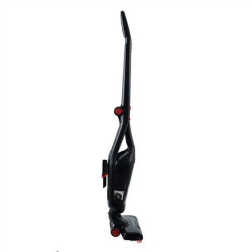 Hoover Vacuum Cleaner FM18LI 011 Handstick 2in1 18 V Operating time (max) 35 min Black