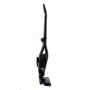 Hoover Vacuum Cleaner FM18LI 011 Handstick 2in1 18 V Operating time (max) 35 min Black