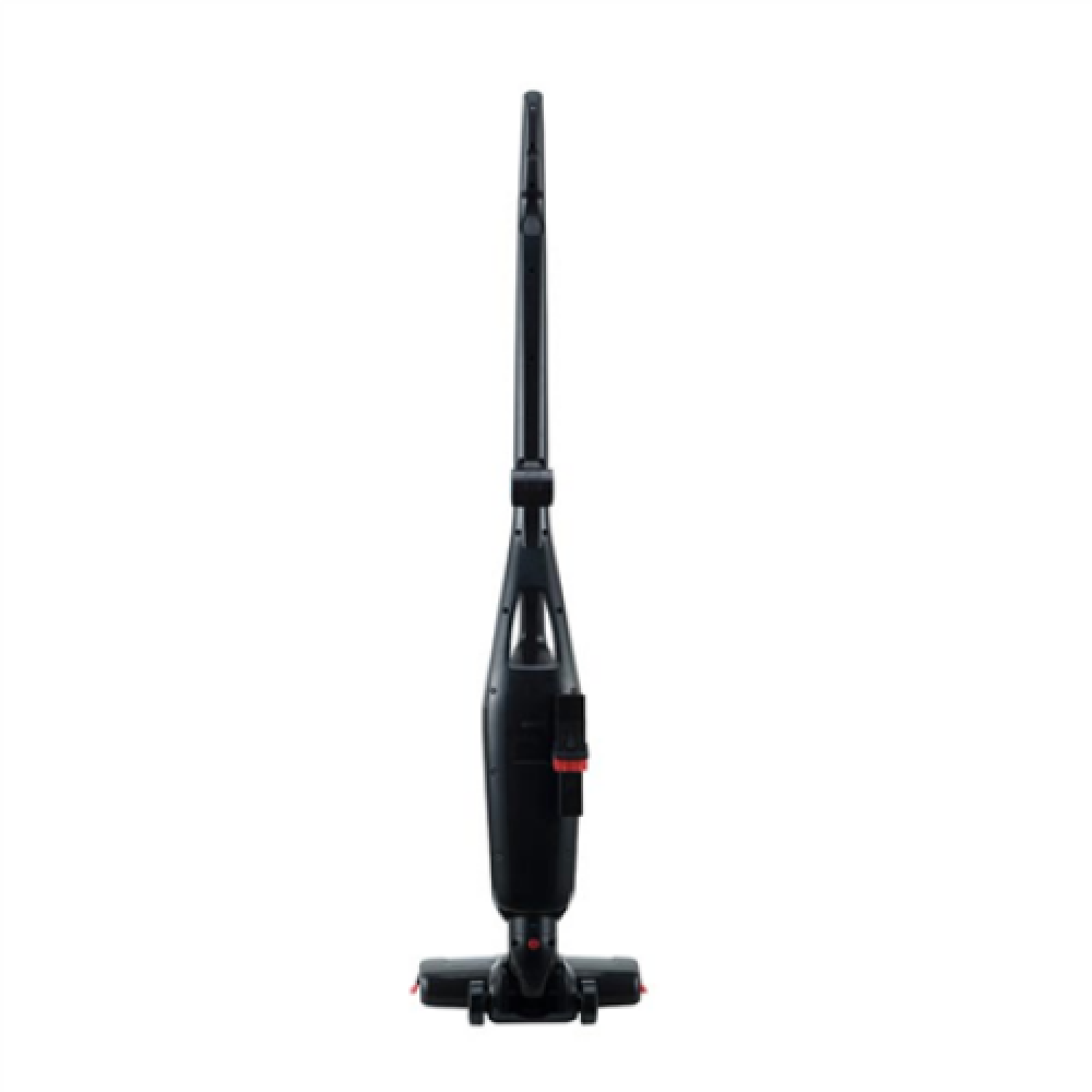 Hoover Vacuum Cleaner FM18LI 011 Handstick 2in1 18 V Operating time (max) 35 min Black