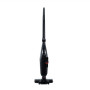 Hoover Vacuum Cleaner FM18LI 011 Handstick 2in1 18 V Operating time (max) 35 min Black