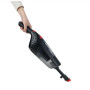 Hoover Vacuum Cleaner FM18LI 011 Handstick 2in1 18 V Operating time (max) 35 min Black