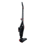 Hoover Vacuum Cleaner FM18LI 011 Handstick 2in1 18 V Operating time (max) 35 min Black