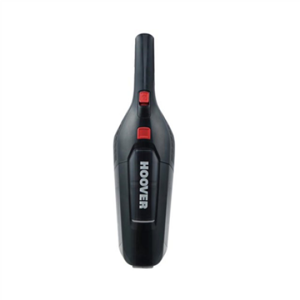 Hoover Vacuum Cleaner FM18LI 011 Handstick 2in1 18 V Operating time (max) 35 min Black