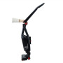Hoover Vacuum Cleaner FM18LI 011 Handstick 2in1 18 V Operating time (max) 35 min Black