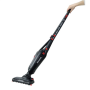 Hoover Vacuum Cleaner FM18LI 011 Handstick 2in1 18 V Operating time (max) 35 min Black