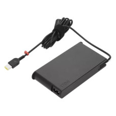 Lenovo , Slim AC Adapter , GX20Z46287 , AC Adapter , 170 W