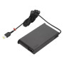 Lenovo , Slim AC Adapter , GX20Z46287 , AC Adapter , 170 W