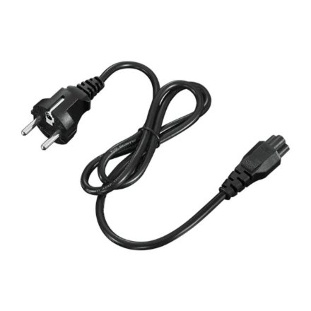 Lenovo , Slim AC Adapter , GX20Z46287 , AC Adapter , 170 W