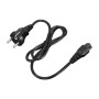Lenovo , Slim AC Adapter , GX20Z46287 , AC Adapter , 170 W