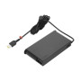 Lenovo , Slim AC Adapter , GX20Z46287 , AC Adapter , 170 W