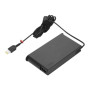 Lenovo , Slim AC Adapter , GX20Z46287 , AC Adapter , 170 W