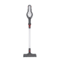 Hoover Vacuum cleaner , HF122GPT 011 , Cordless operating , Handstick , 170 W , 22 V , Operating time (max) 40 min , Titanium