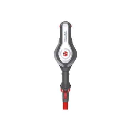 Hoover Vacuum cleaner , HF122GPT 011 , Cordless operating , Handstick , 170 W , 22 V , Operating time (max) 40 min , Titanium