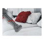Hoover Vacuum cleaner , HF122GPT 011 , Cordless operating , Handstick , 170 W , 22 V , Operating time (max) 40 min , Titanium
