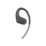 Sony , Waterproof and dustproof Walkman , NW-WS623B , Yes , No , Yes , Black