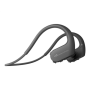 Sony , Waterproof and dustproof Walkman , NW-WS623B , Yes , No , Yes , Black