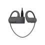 Sony , Waterproof and dustproof Walkman , NW-WS623B , Yes , No , Yes , Black