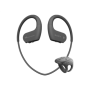 Sony , Waterproof and dustproof Walkman , NW-WS623B , Yes , No , Yes , Black