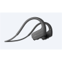 Sony , Waterproof and dustproof Walkman , NW-WS623B , Yes , No , Yes , Black