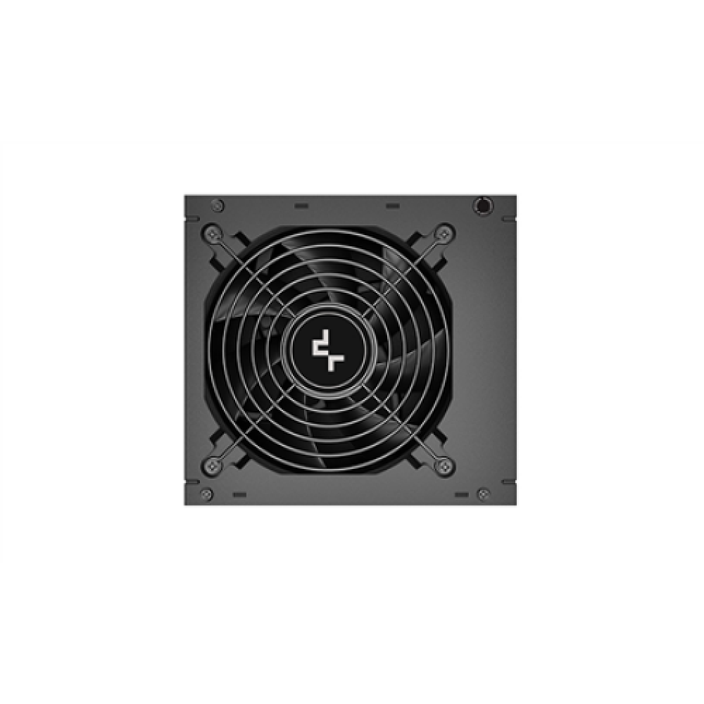 Deepcool , PM850D 80 PLUS GOLD , 850 W