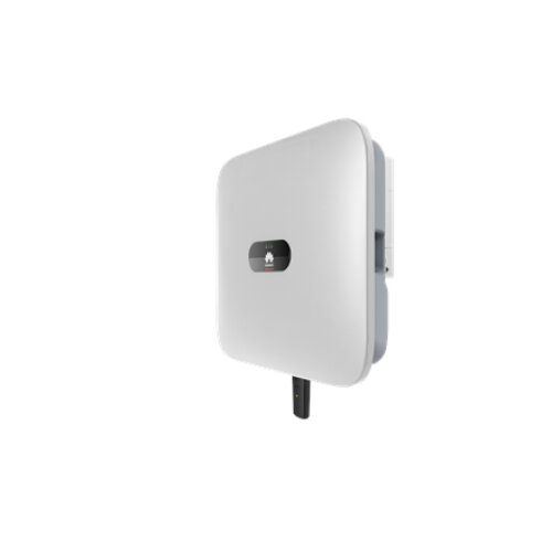 Huawei , Hybrid High Current Inverter , SUN2000-10KTL-M1