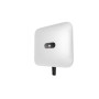 Huawei , Hybrid High Current Inverter , SUN2000-10KTL-M1