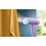 Philips , STH3010/30 3000 series , Handheld , 1000 W , 0.1 L , 20 g/min , Purple