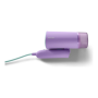 Philips , STH3010/30 3000 series , Handheld , 1000 W , 0.1 L , 20 g/min , Purple