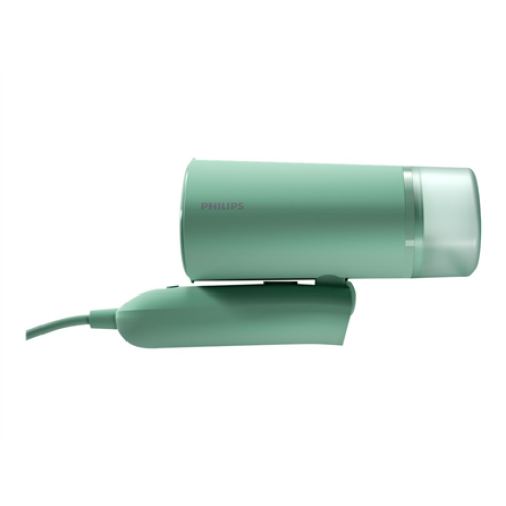 Philips , STH3010/30 3000 series , Handheld , 1000 W , 0.1 L , 20 g/min , Purple