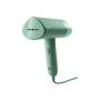 Philips , STH3010/30 3000 series , Handheld , 1000 W , 0.1 L , 20 g/min , Purple