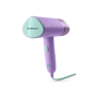 Philips , STH3010/30 3000 series , Handheld , 1000 W , 0.1 L , 20 g/min , Purple