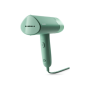 Philips , STH3010/30 3000 series , Handheld , 1000 W , 0.1 L , 20 g/min , Purple