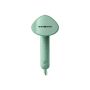 Philips , STH3010/30 3000 series , Handheld , 1000 W , 0.1 L , 20 g/min , Purple