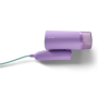 Philips , STH3010/30 3000 series , Handheld , 1000 W , 0.1 L , 20 g/min , Purple