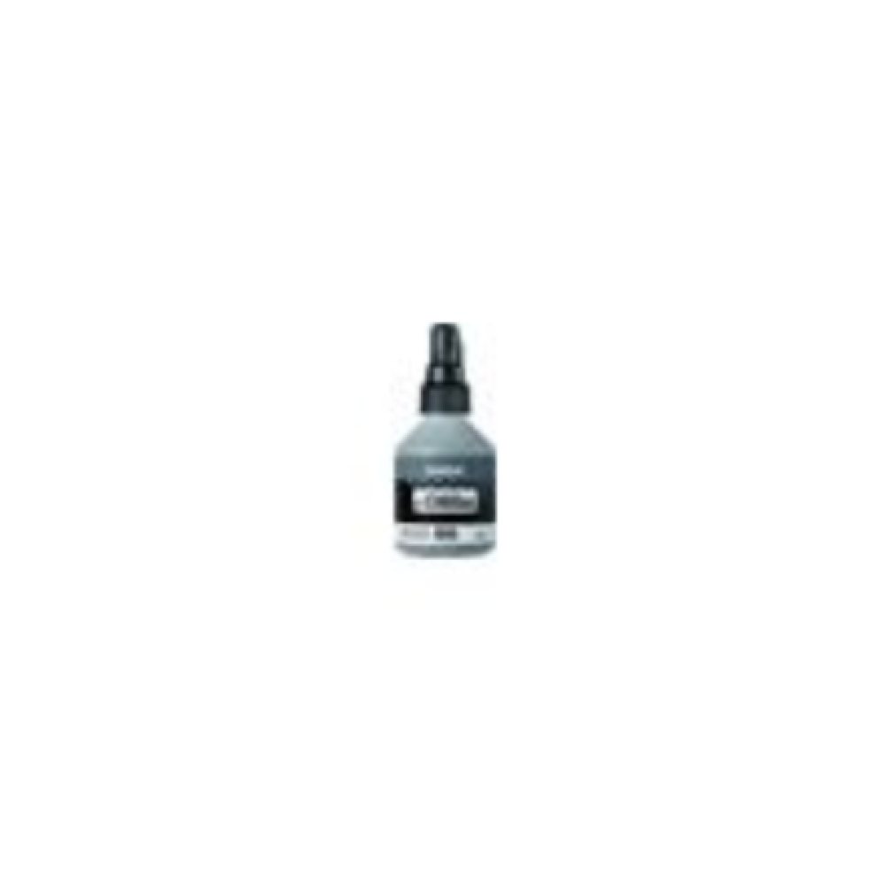 Brother BTD180BK , Ink Bottle , Black