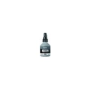 Brother BTD180BK , Ink Bottle , Black