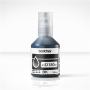 Brother BTD180BK , Ink Bottle , Black