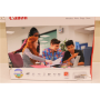 SALE OUT. Canon PIXMA TS3351 EUR WHITE , Canon PIXMA TS3351 EUR , 3771C026 , Inkjet , Colour , Multifunction Printer , A4 , Wi-Fi , White , DAMAGED PACKAGING