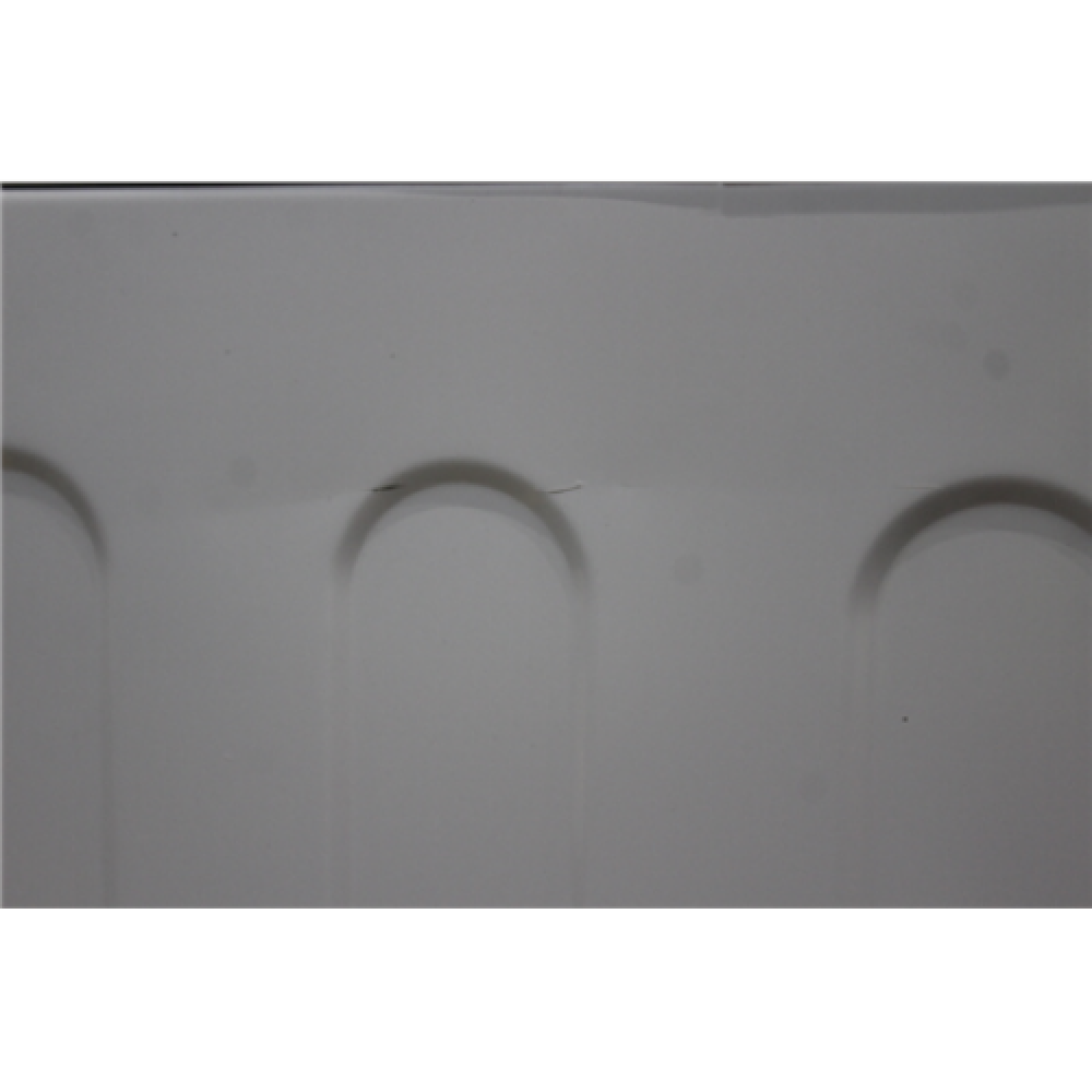 SALE OUT. LG F2DV5S8S0 Washing machine with dryer, C/E, Front loading, Washing capacity 8.5 kg, Drying capacity 5 kg, Depth 47,5 cm, 1200 RP LG DENTS AND SCRATCHES ON THE SIDE, BROKEN PLASTIC PART, DAMAGED TOP COVER