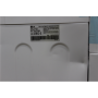 SALE OUT. LG F2DV5S8S0 Washing machine with dryer, C/E, Front loading, Washing capacity 8.5 kg, Drying capacity 5 kg, Depth 47,5 cm, 1200 RP LG DENTS AND SCRATCHES ON THE SIDE, BROKEN PLASTIC PART, DAMAGED TOP COVER