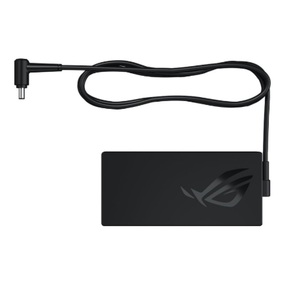 Asus AD240-00E(ADP-240EB B) Adapter/EU , Asus