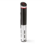 Adler , Sous Vide Slow Cooker , AD 6415 , 1000 W , Black/Stainless Steel